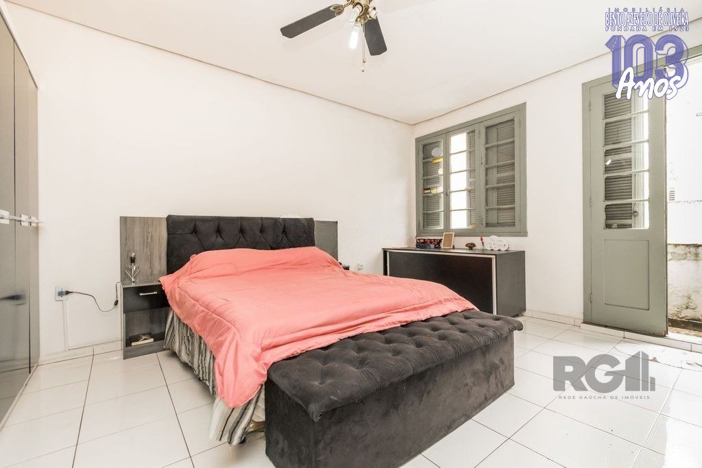 Apartamento, 2 quartos, 100 m² - Foto 5