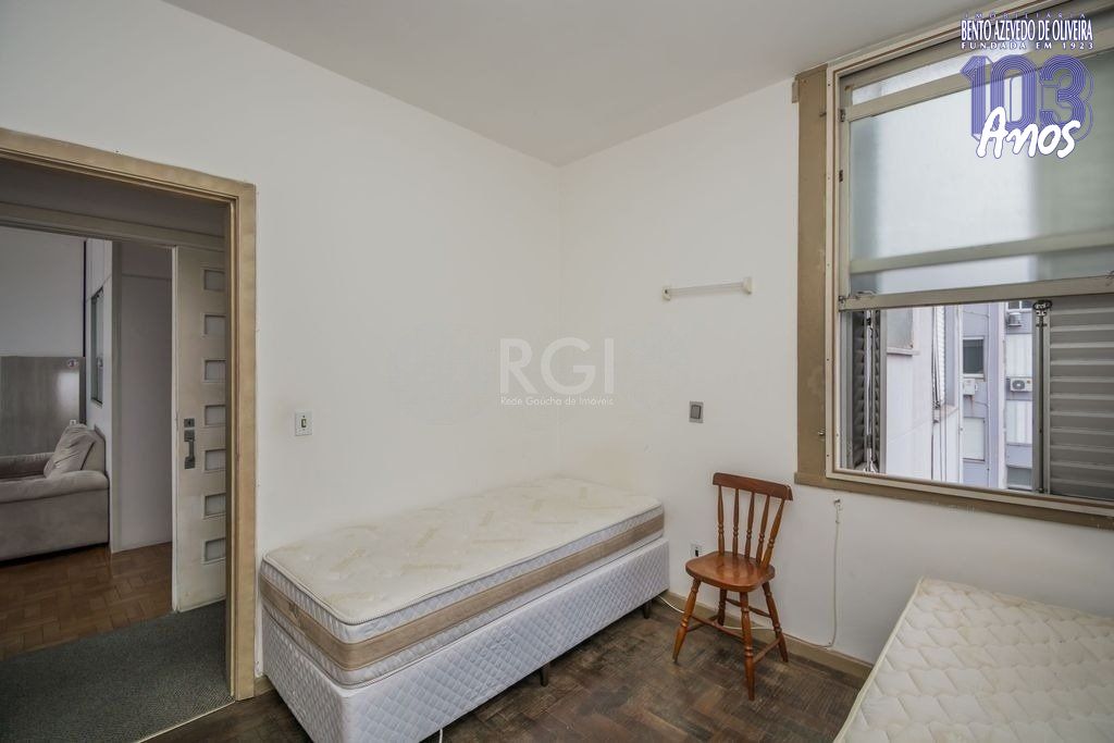 Apartamento, 3 quartos, 148 m² - Foto 12