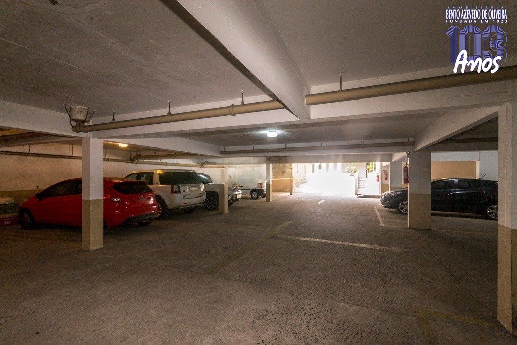 Cobertura, 2 quartos, 108 m² - Foto 37