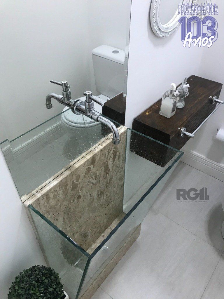 Sala-Conjunto, 48 m² - Foto 10