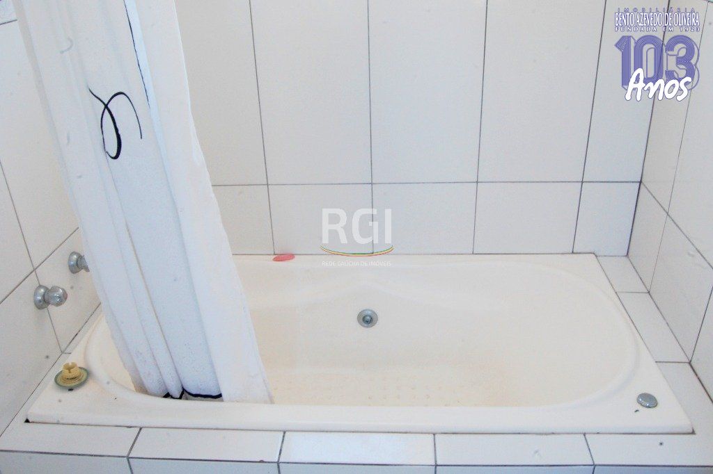 Cobertura, 2 quartos, 92 m² - Foto 19