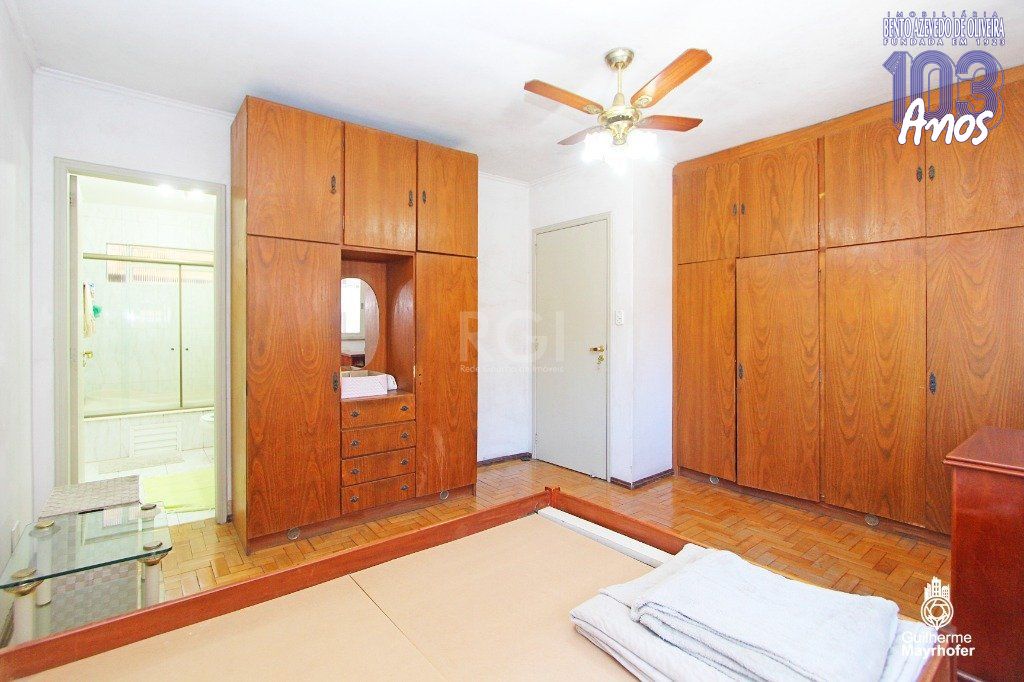 Casa, 3 quartos, 215 m² - Foto 15