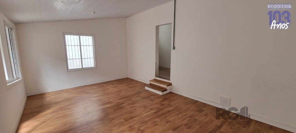 Casa, 2 quartos, 105 m² - Foto 6