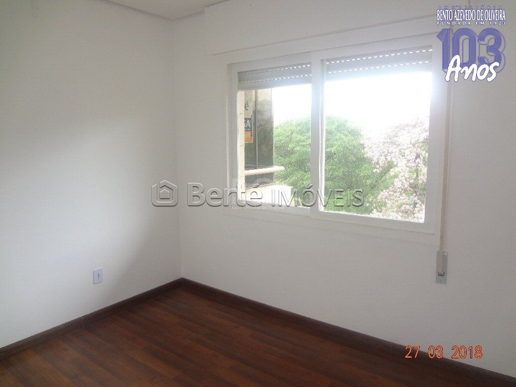 Cobertura, 2 quartos, 100 m² - Foto 21