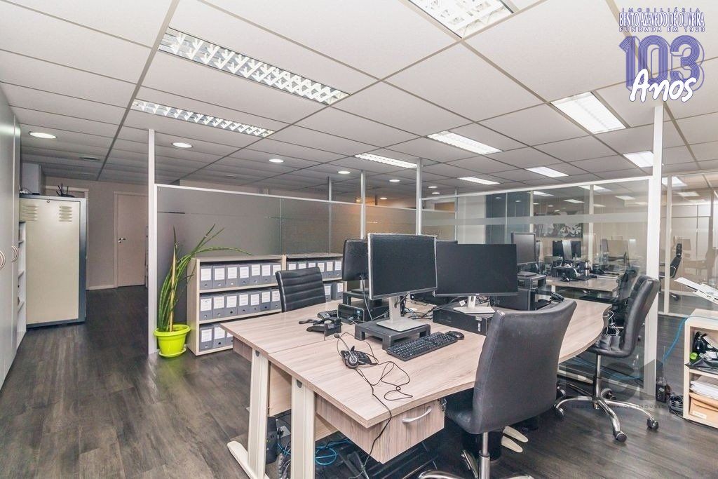 Sala-Conjunto, 139 m² - Foto 13