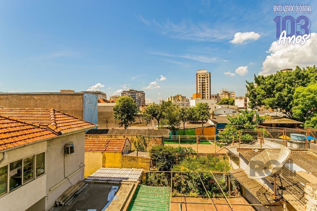 Apartamento, 3 quartos, 72 m² - Foto 8