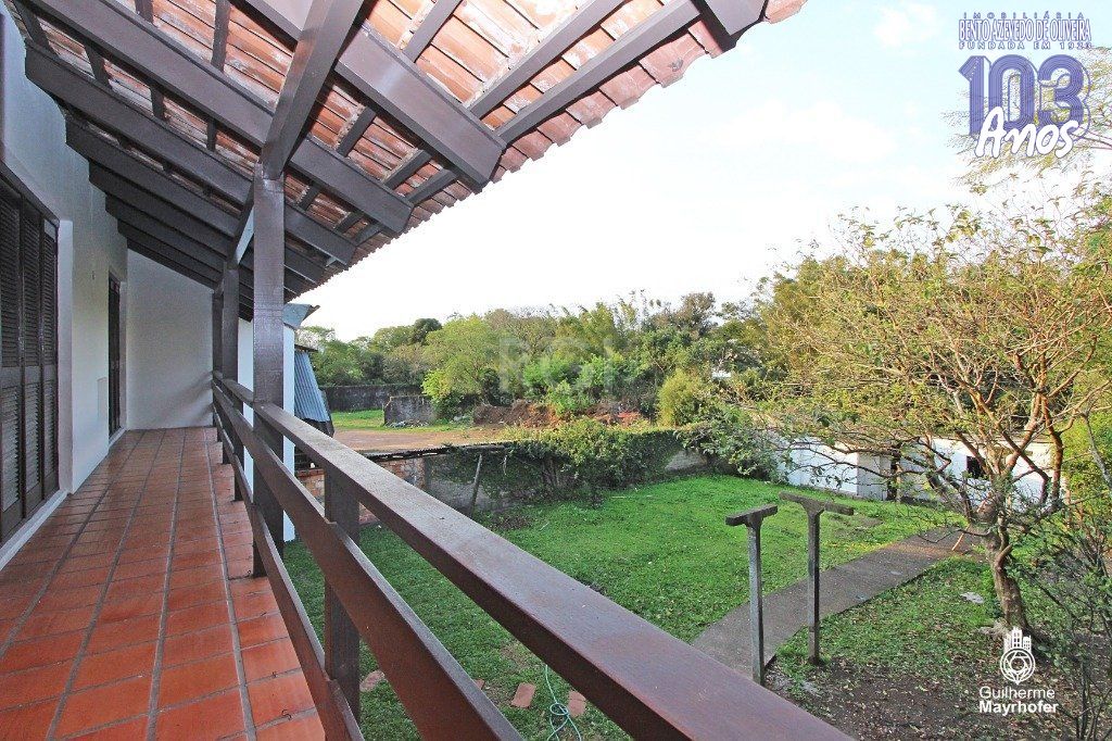 Terreno, 1399 m² - Foto 6
