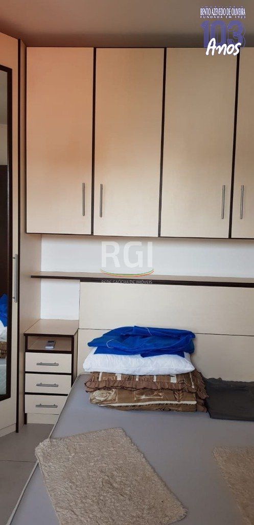 Casa, 4 quartos, 300 m² - Foto 9