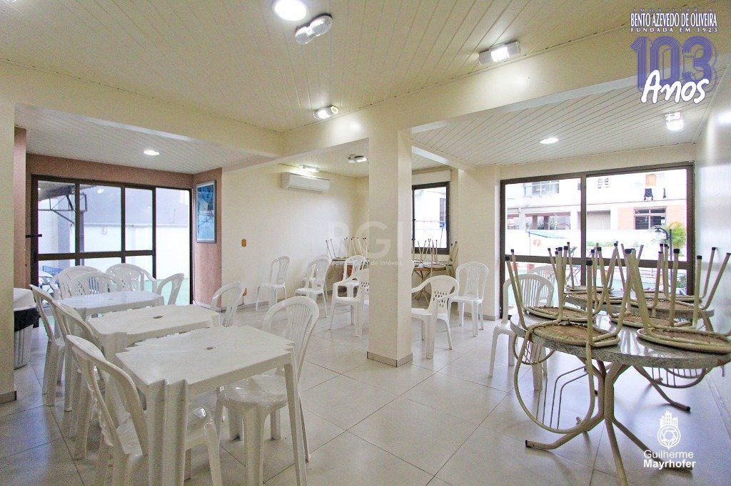 Cobertura, 2 quartos, 157 m² - Foto 32