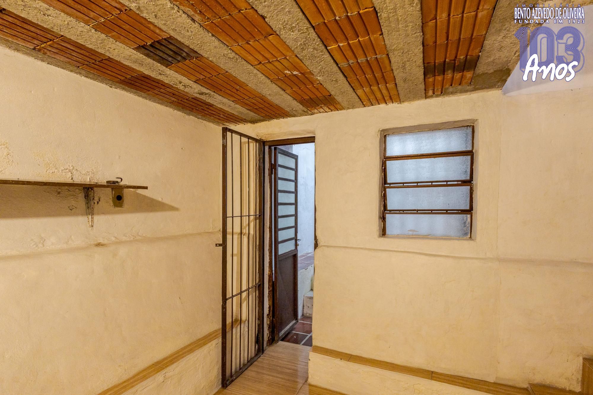 Casa, 4 quartos, 210 m² - Foto 33