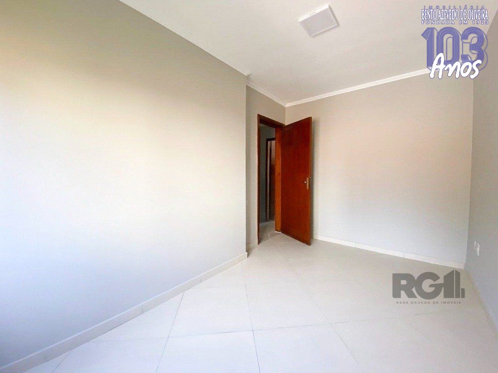 Casa, 3 quartos, 103 m² - Foto 13