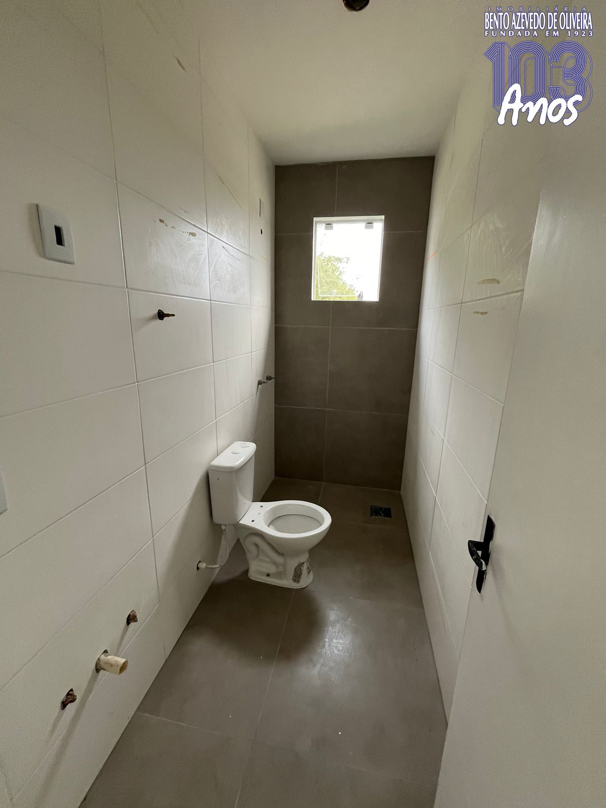 Casa, 3 quartos, 90 m² - Foto 13