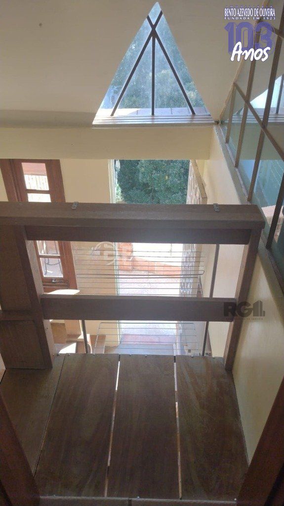 Casa, 2 quartos, 181 m² - Foto 6