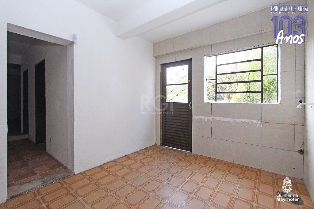 Terreno, 1399 m² - Foto 32