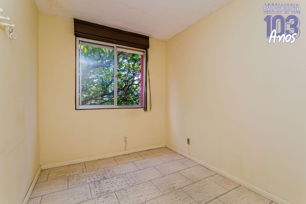 Apartamento, 3 quartos, 66 m² - Foto 11