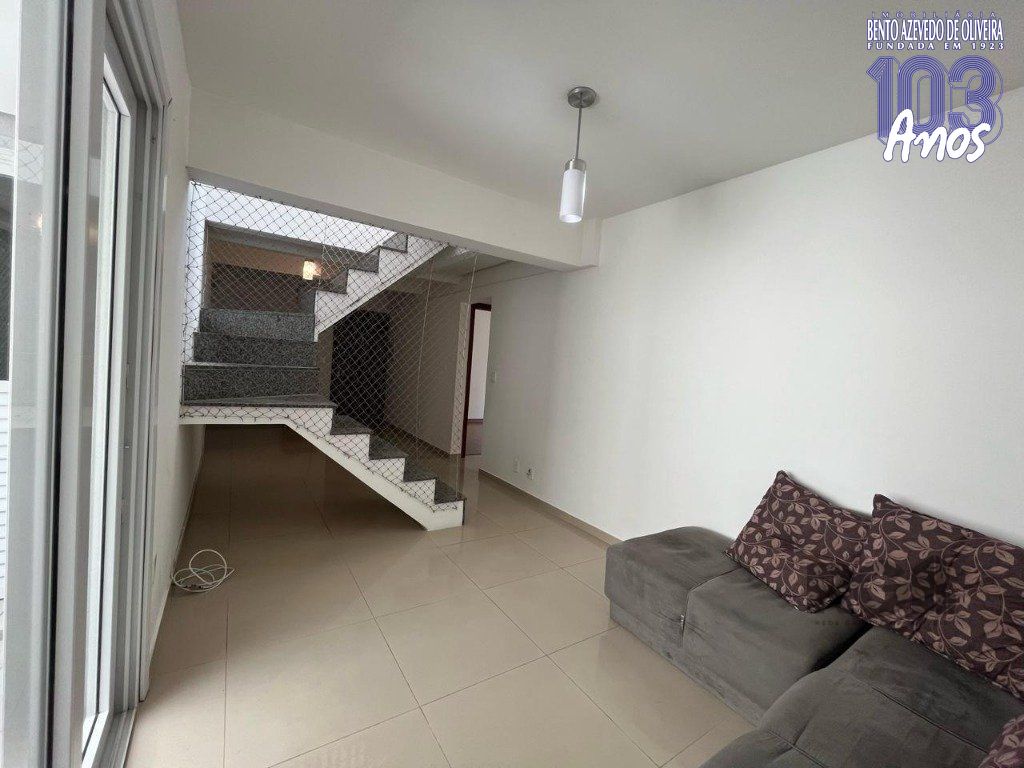 Cobertura, 2 quartos, 94 m² - Foto 16