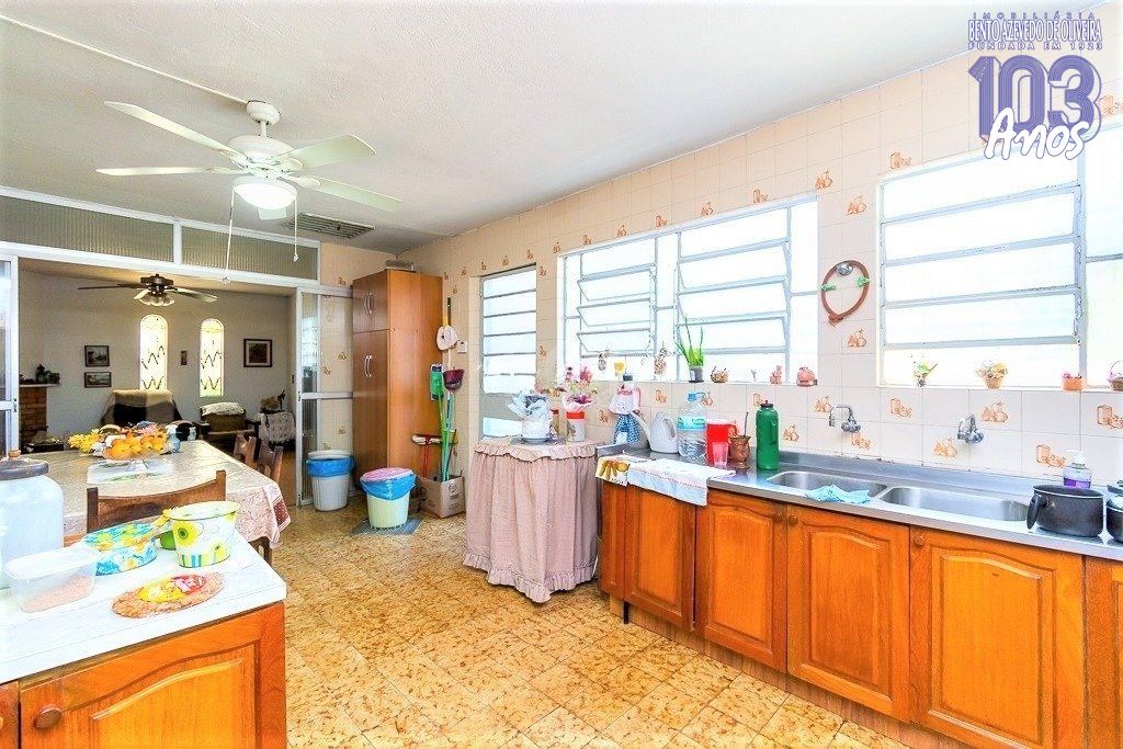 Casa, 4 quartos, 215 m² - Foto 11