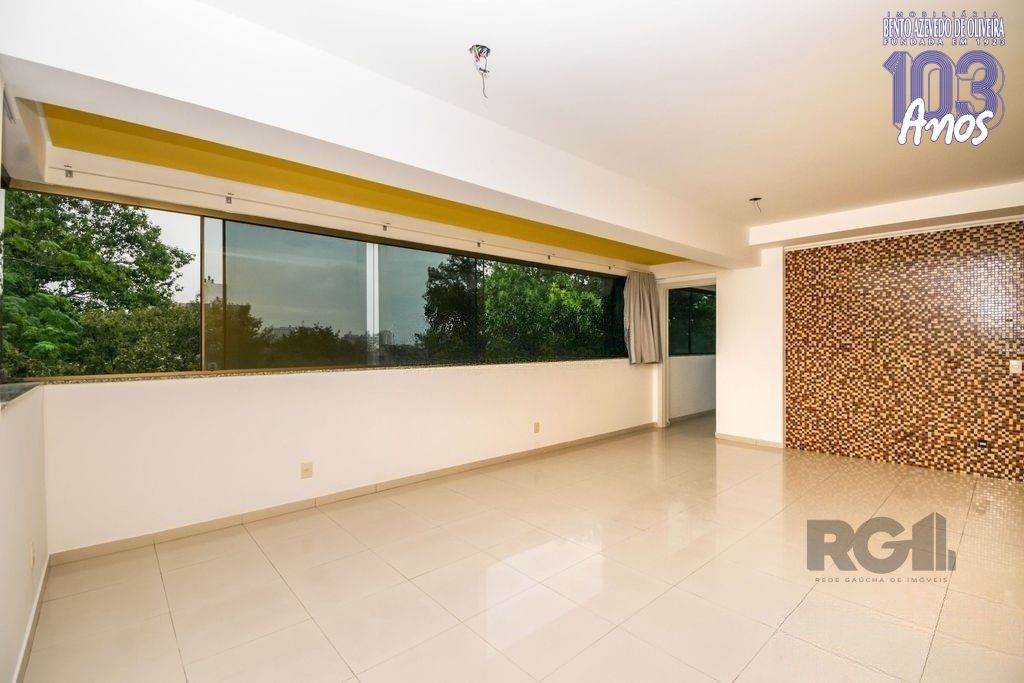Apartamento, 3 quartos, 127 m² - Foto 4