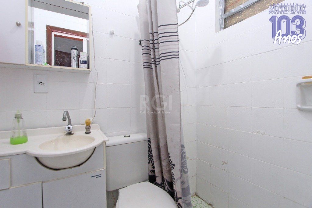 Casa, 4 quartos, 160 m² - Foto 29