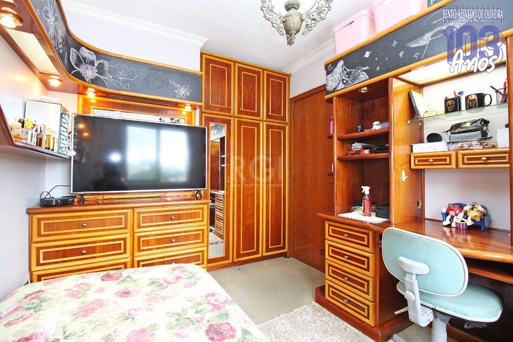 Apartamento, 2 quartos, 72 m² - Foto 14