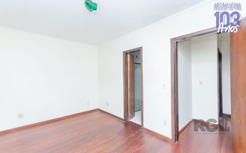 Cobertura, 2 quartos, 200 m² - Foto 14