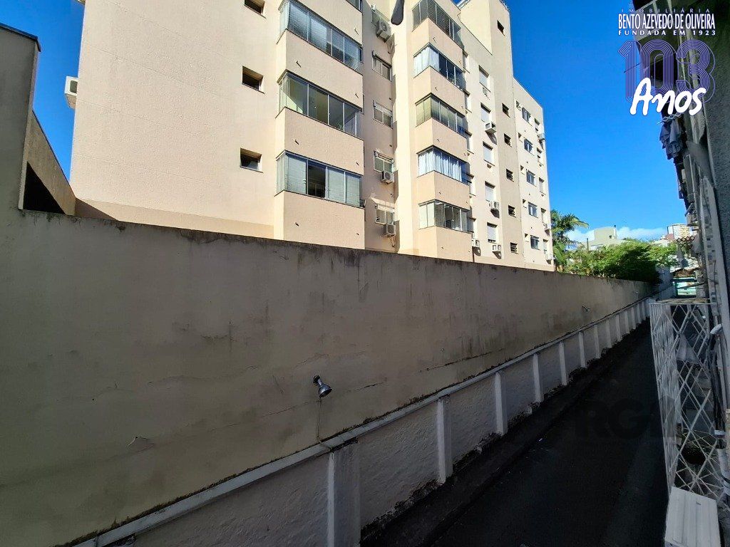 Apartamento, 3 quartos, 77 m² - Foto 35