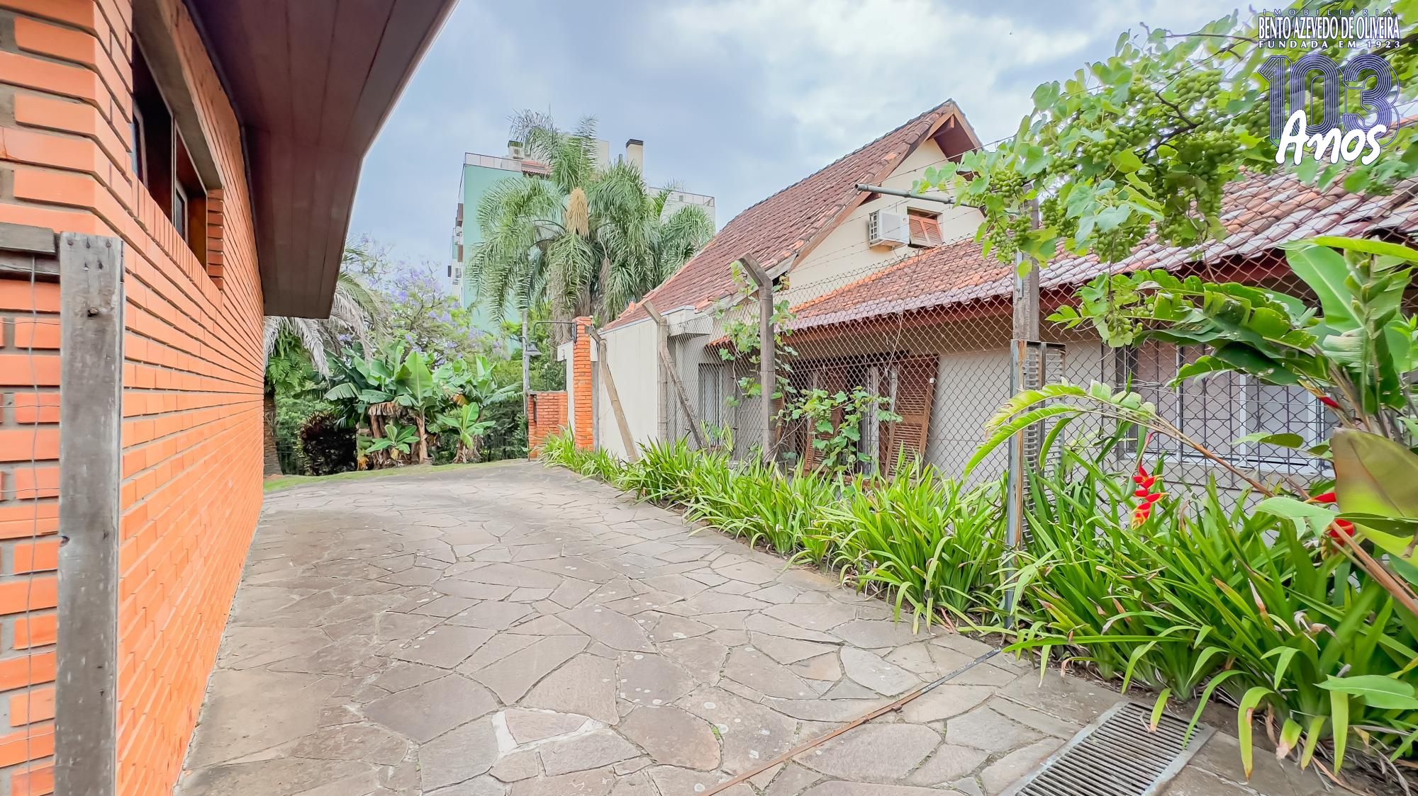 Casa, 3 quartos, 313 m² - Foto 14
