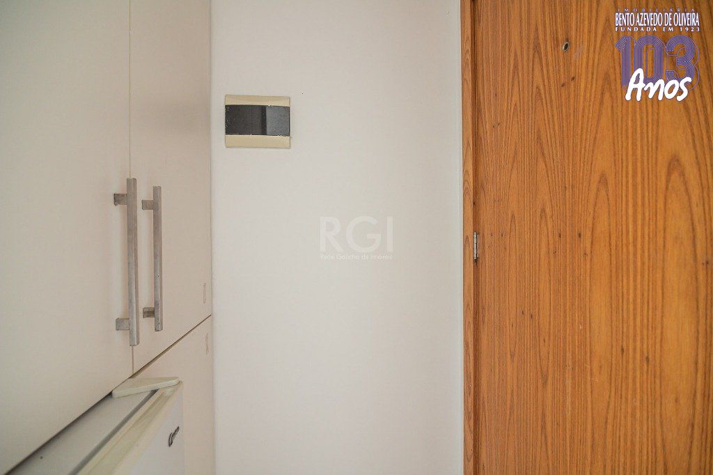 Sala-Conjunto, 22 m² - Foto 3
