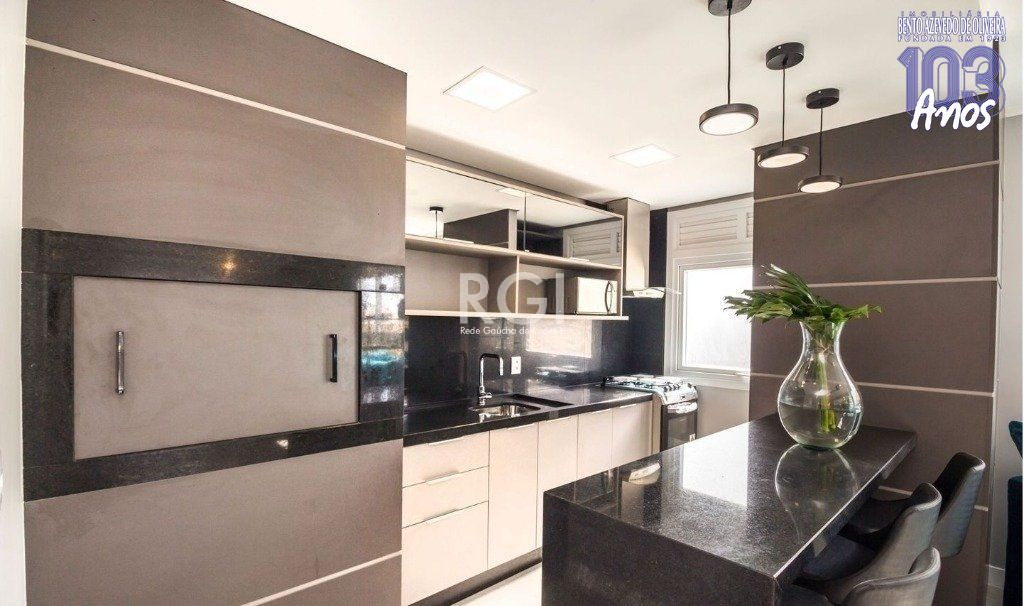 Apartamento, 2 quartos, 57 m² - Foto 23
