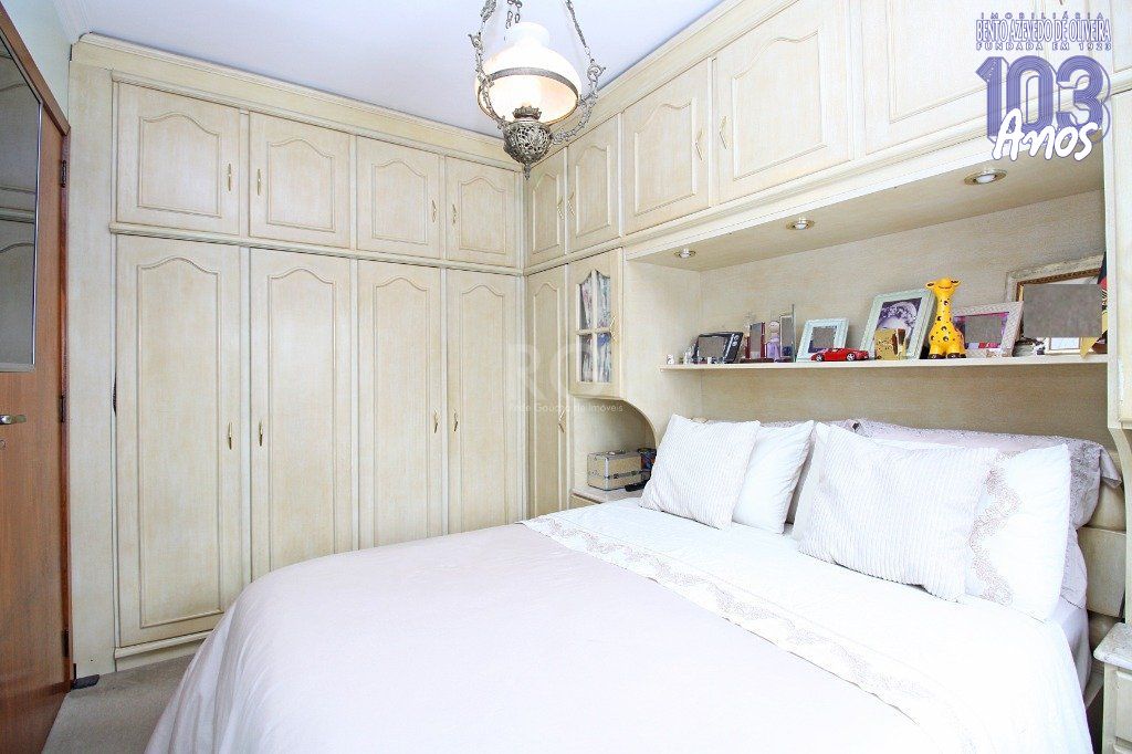 Apartamento, 2 quartos, 72 m² - Foto 11