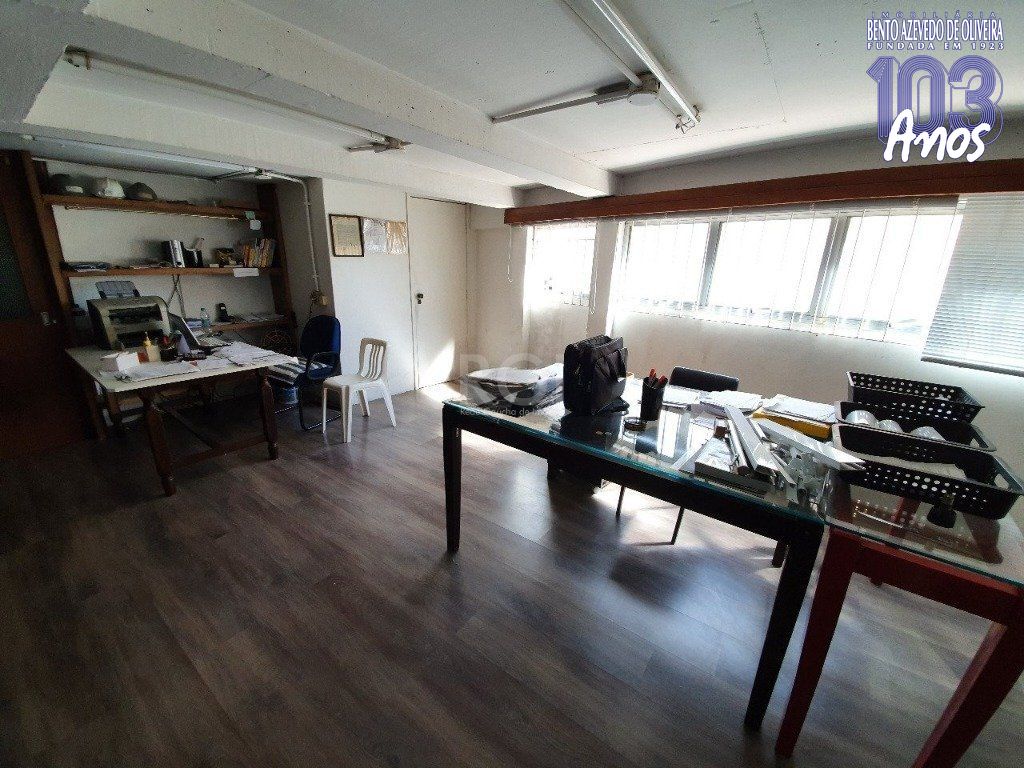 Casa, 4 quartos, 333 m² - Foto 34