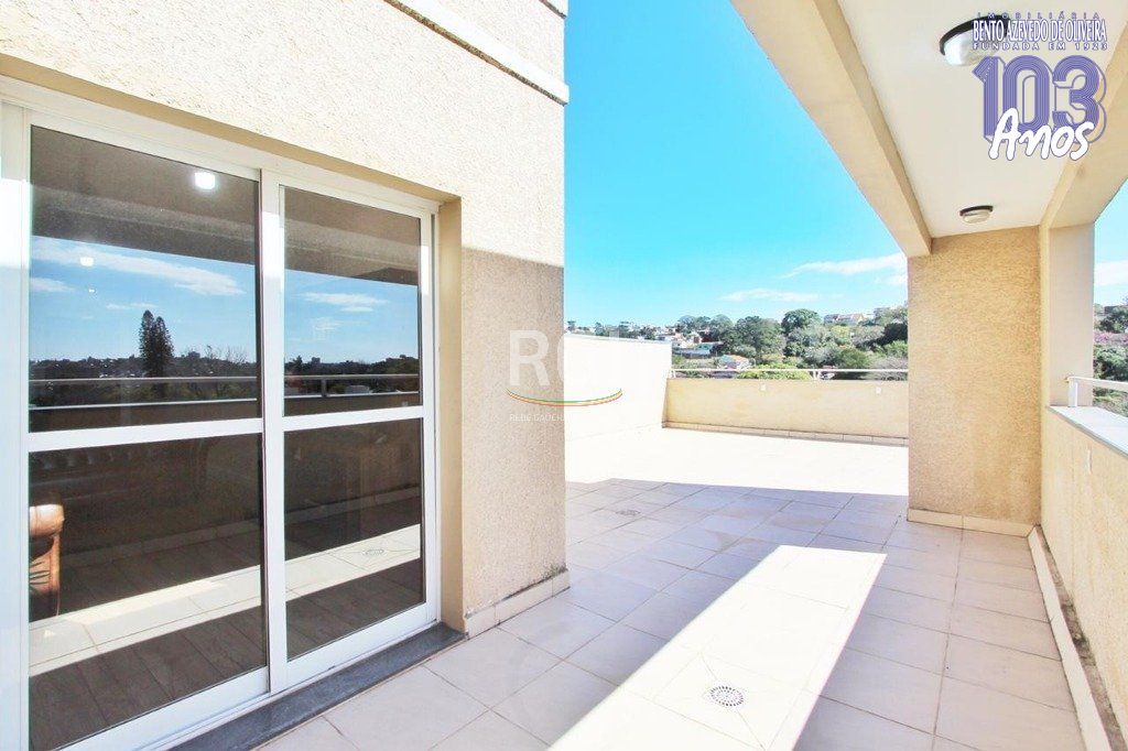 Cobertura, 2 quartos, 128 m² - Foto 10