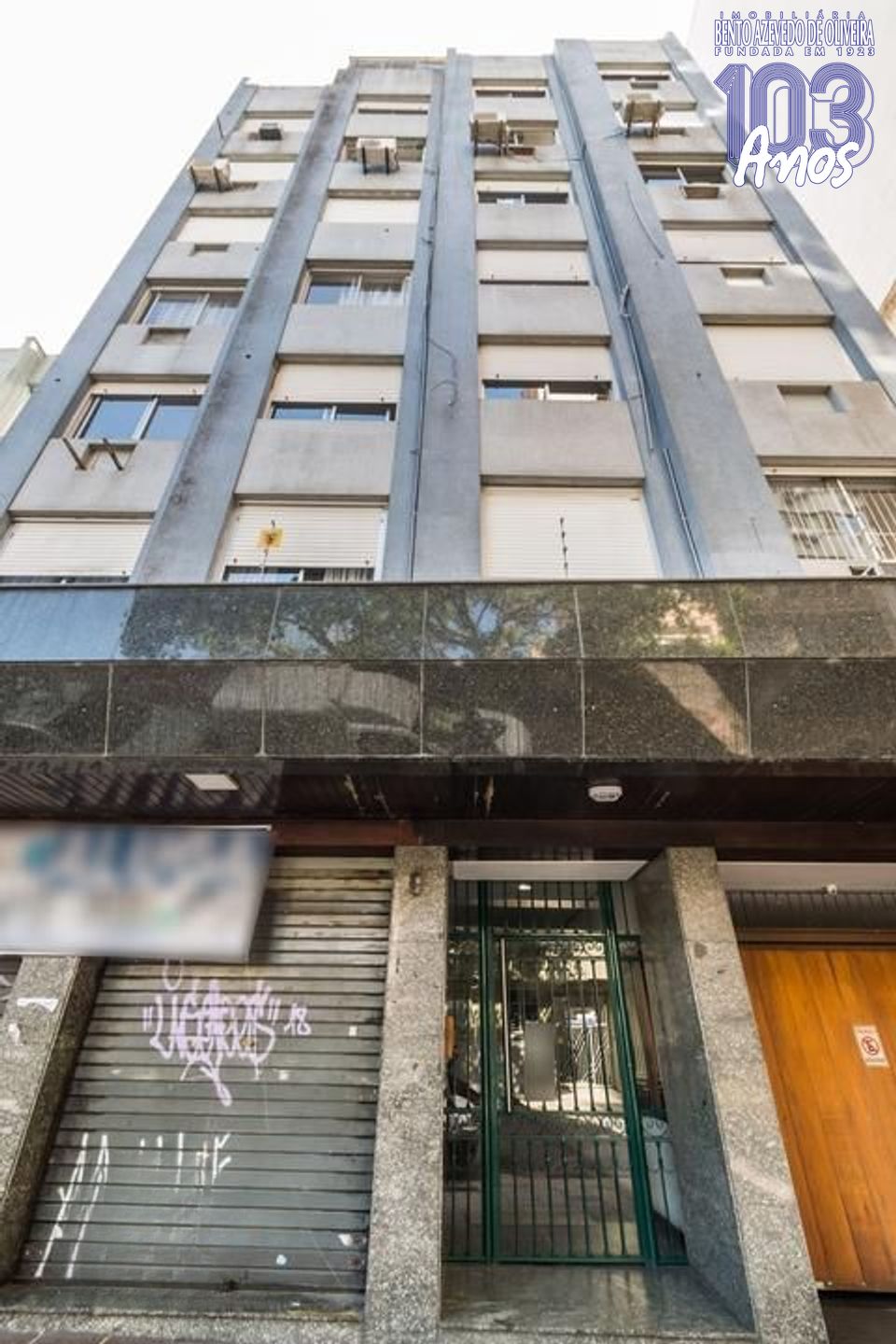 Cobertura, 2 quartos, 84 m² - Foto 25