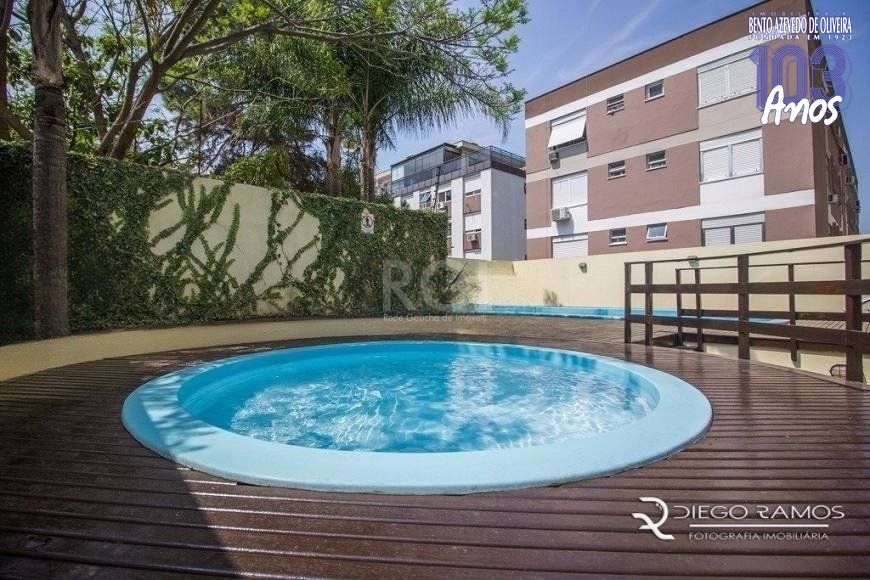 Apartamento, 2 quartos, 70 m² - Foto 16
