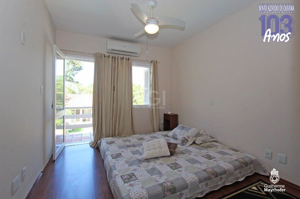 Casa, 5 quartos, 240 m² - Foto 31