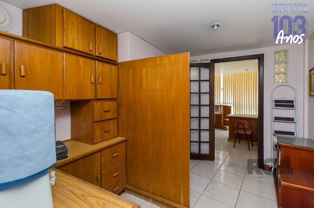 Sala-Conjunto, 46 m² - Foto 7