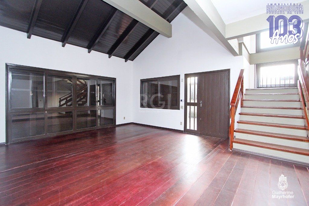 Terreno, 1399 m² - Foto 27