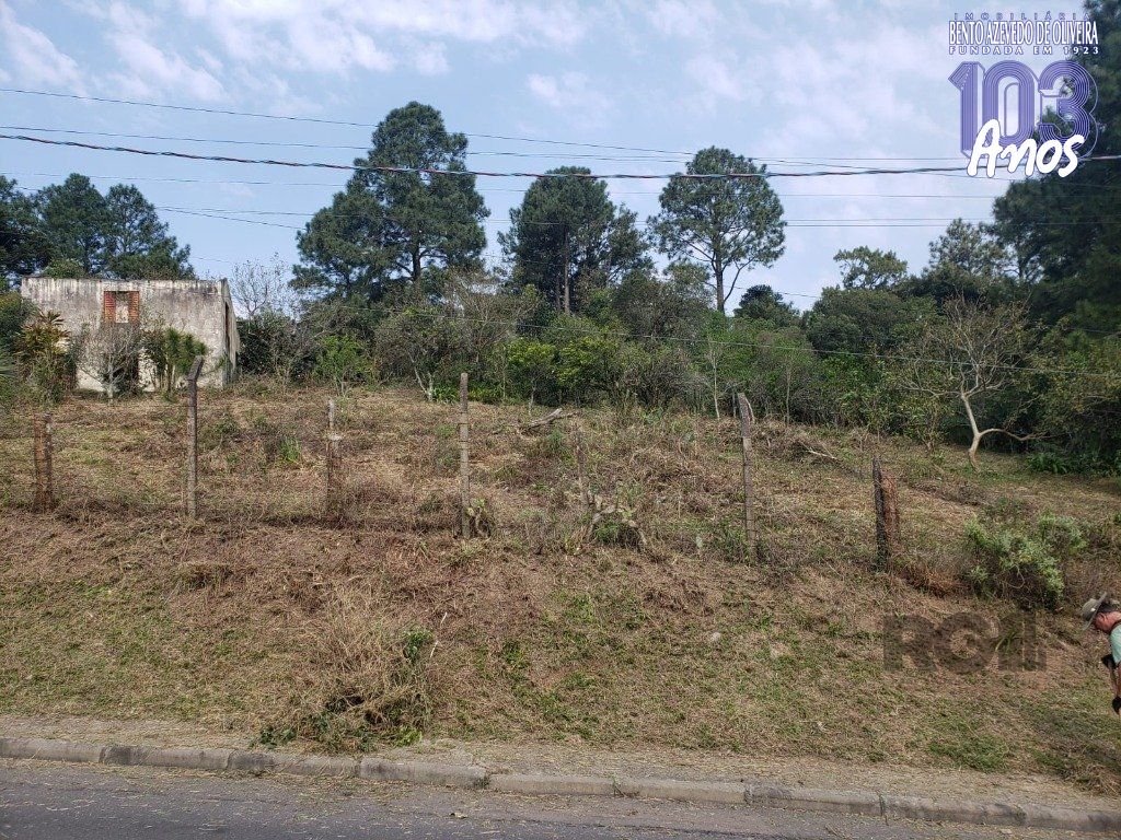 Terreno, 2003 m² - Foto 17