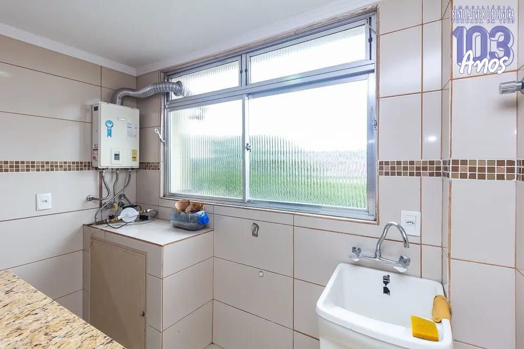 Cobertura, 2 quartos, 124 m² - Foto 8