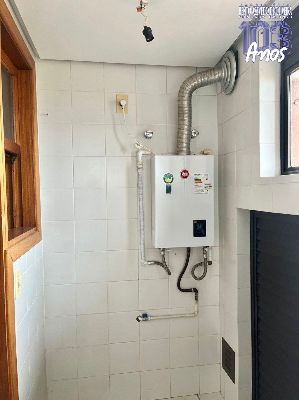 Apartamento, 4 quartos, 184 m² - Foto 15