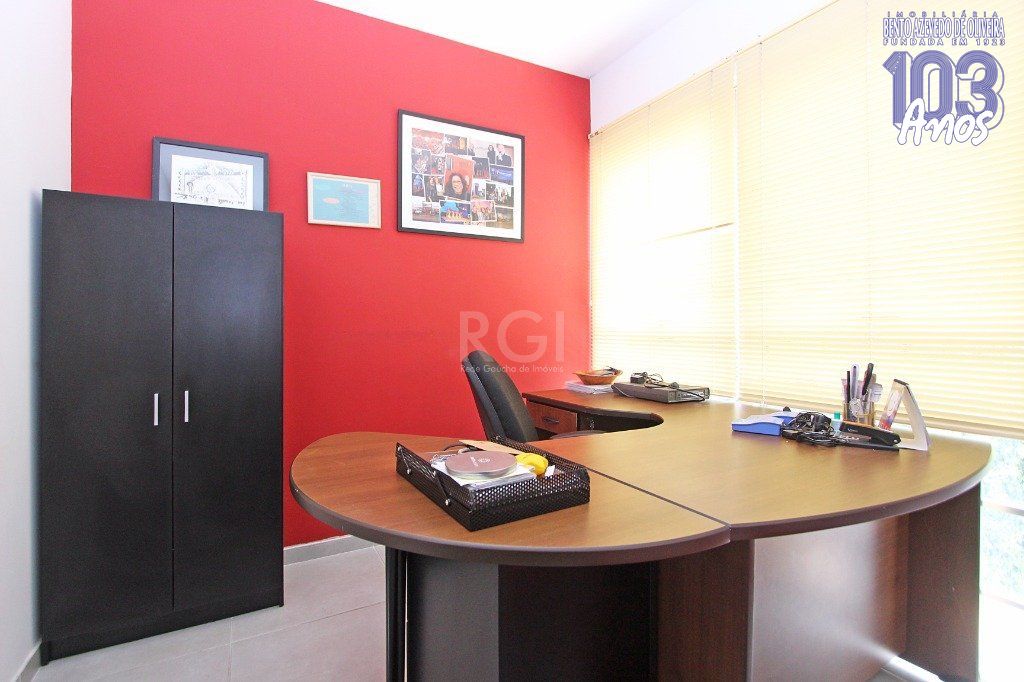 Sala-Conjunto, 86 m² - Foto 11