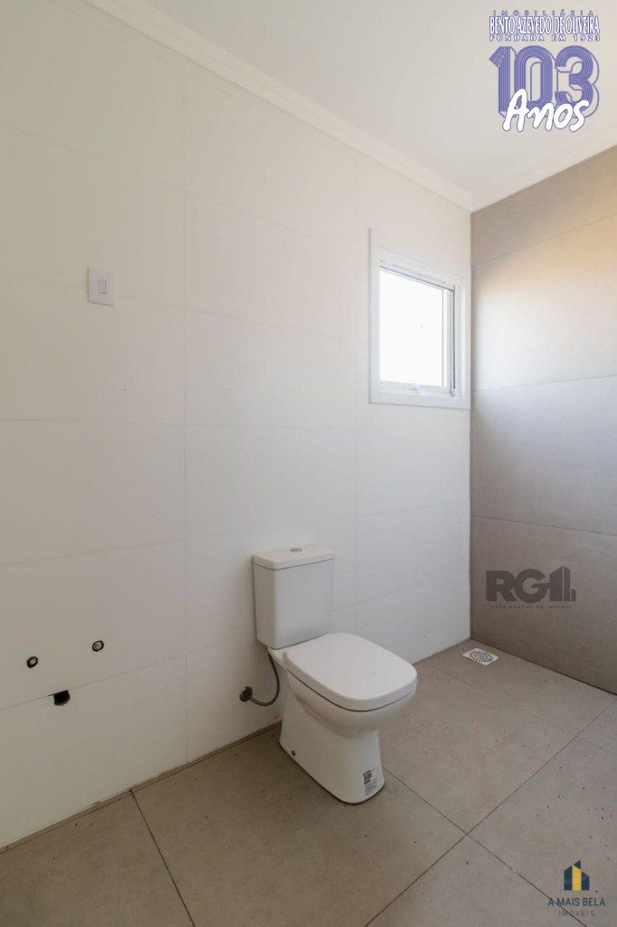Casa de Condomínio, 5 quartos - Foto 14