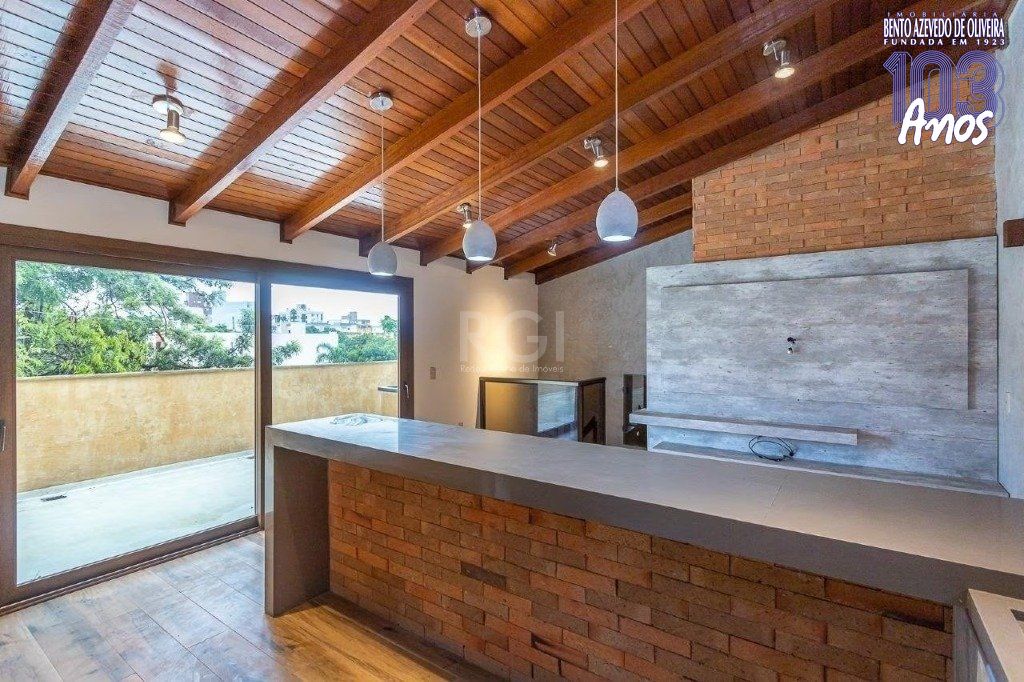 Cobertura, 3 quartos, 140 m² - Foto 15