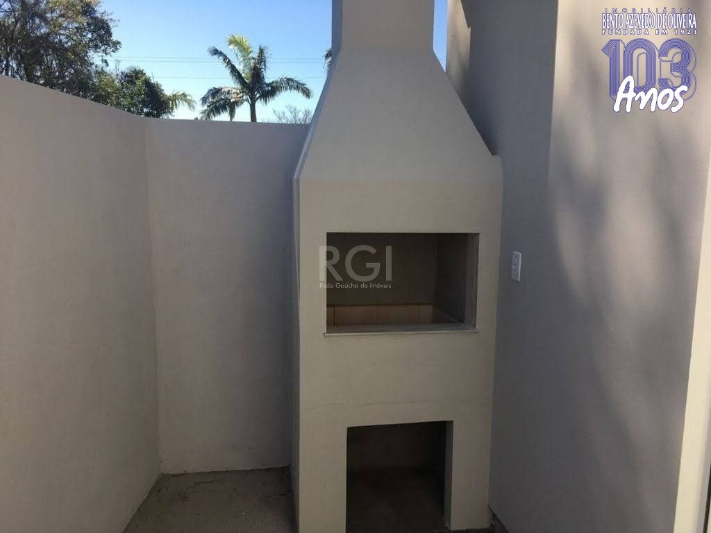 Casa de Condomínio, 2 quartos - Foto 5