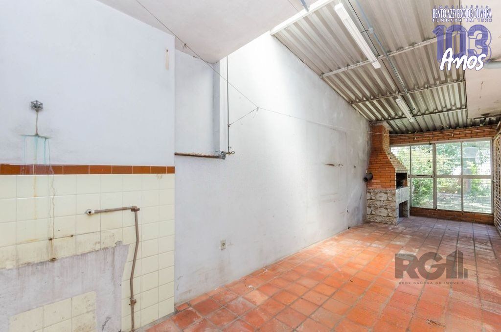 Casa, 3 quartos, 318 m² - Foto 21