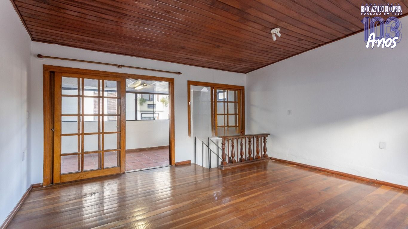 Cobertura, 2 quartos, 46 m² - Foto 8