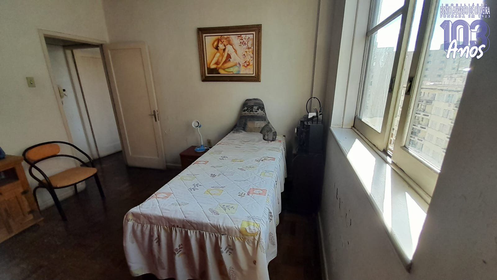 Apartamento, 2 quartos, 72 m² - Foto 13