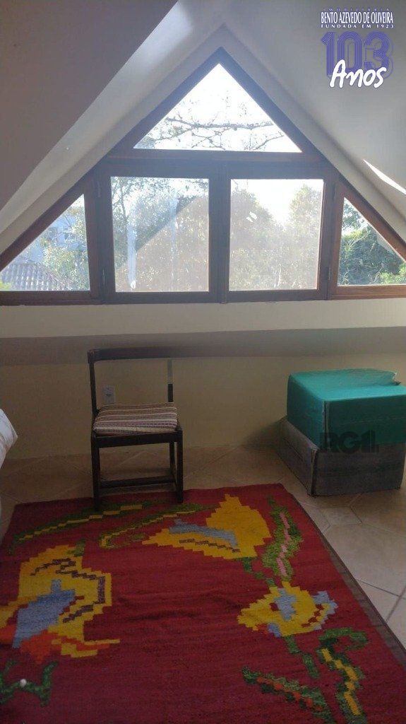 Casa, 2 quartos, 181 m² - Foto 7