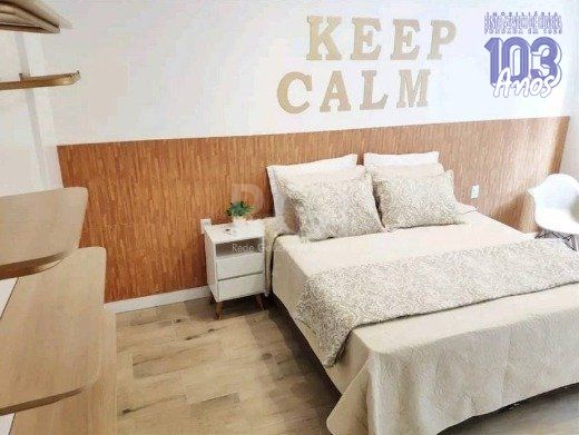Apartamento, 3 quartos, 73 m² - Foto 9