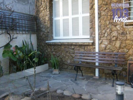 Apartamento, 3 quartos, 81 m² - Foto 2